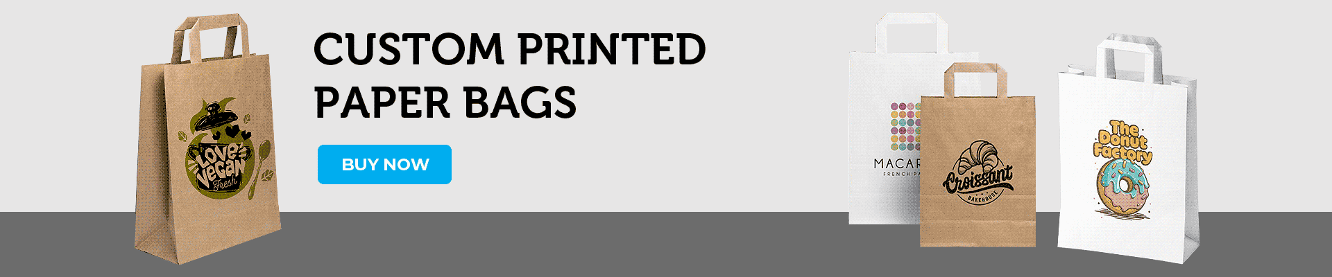 Custom-Printed-Paper-Bags.png